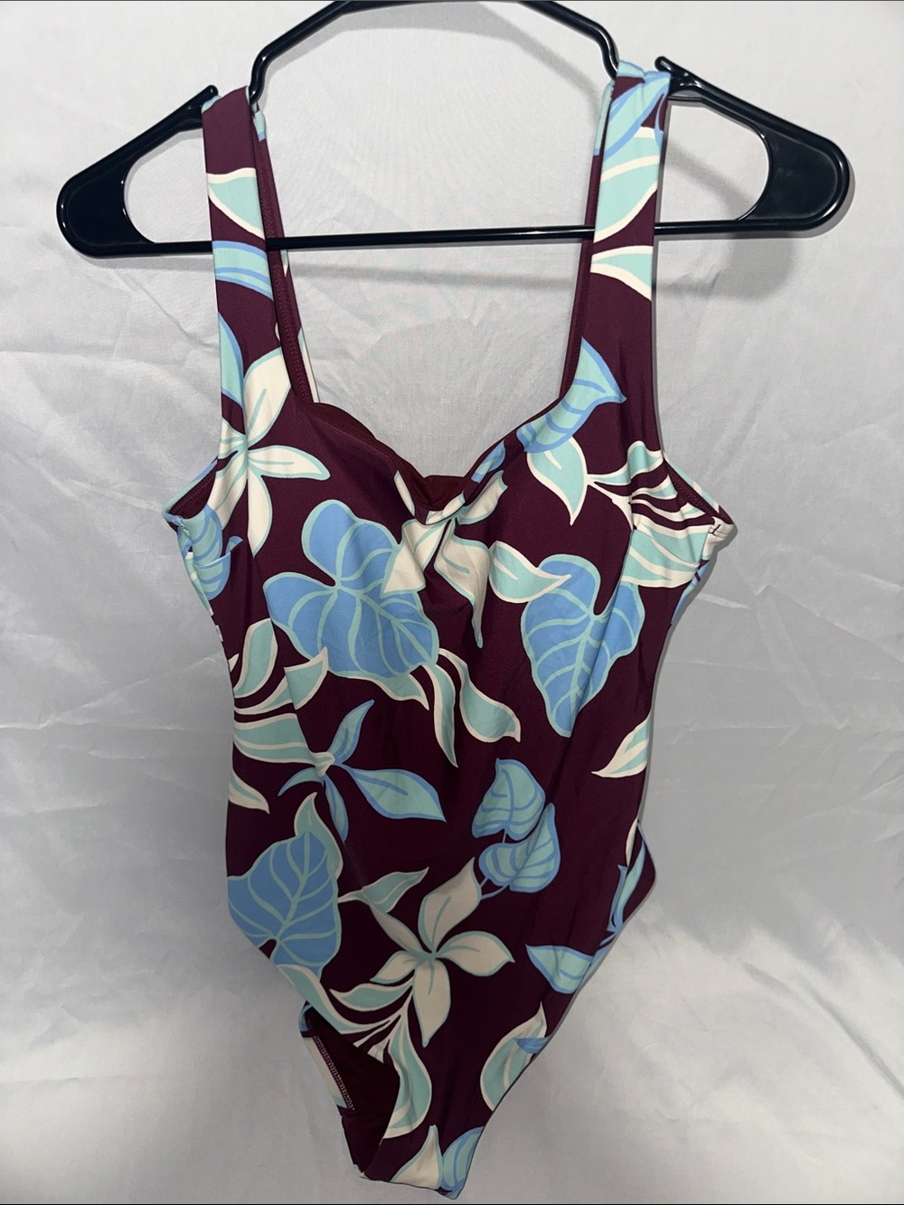 Swimwear